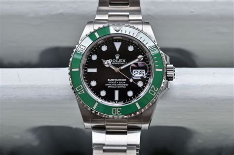 rolex limited edition 2023|rolex switzerland price list 2023.